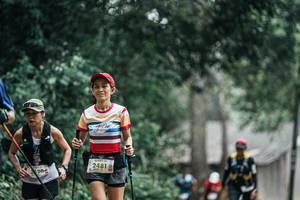 BIB: 
                            <button type="button" onclick="openModal(25641927)" class="btn btn-primary btn-sm float-right btn-popup" data-toggle="modal" data-target=".modal-high-quality">
                        <i class="fas fa-shopping-cart"></i> Add to Cart
                    </button>
                                            <button type="button" onclick="isThisMe(25641927, true)" class="btn btn-success btn-sm float-right btn-popup btn-isme hidden" data-toggle="tooltip" data-placement="bottom" title="นี่คือรูปของคุณใช่ไหม คลิกที่นี่เพื่อเอาเข้าอัลบั้ม">
                        <i class="fas fa-plus"></i> Add to album
                    </button>
                    <button type="button" onclick="isThisMe(25641927, false)" class="btn btn-warning btn-sm float-right btn-popup btn-isnotme hidden">
                        <i class="fas fa-ban"></i> Remove from album
                    </button>